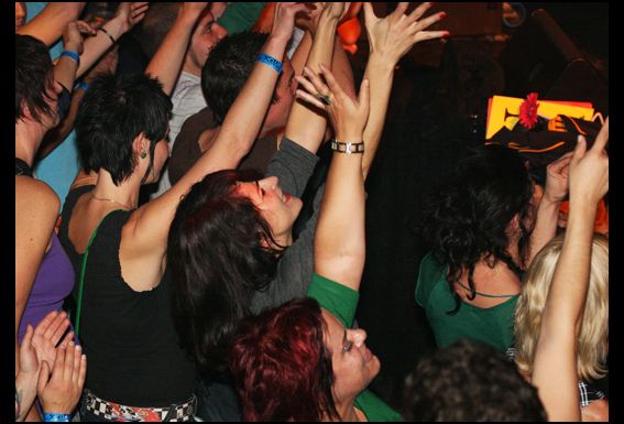 Love is in the air 2025_Rauch_LOITA.jpg