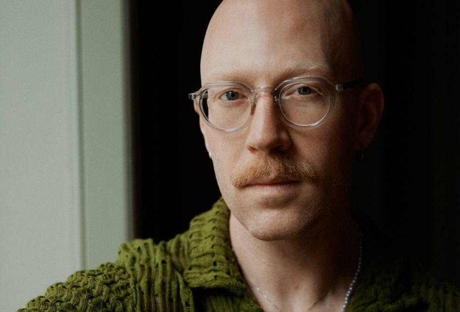 marce norbert hörler marce norbert hörler