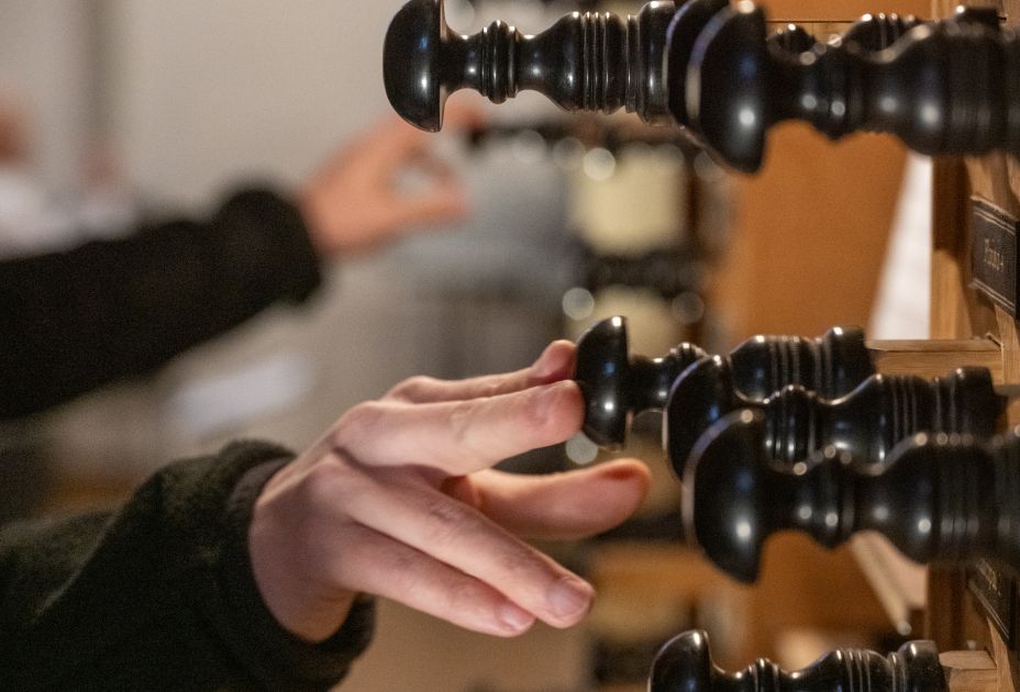 2026_Dommusik_Orgel @markus_ilg.jpg