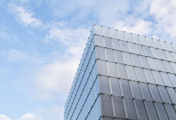 KUB auÃen KUB auÃen