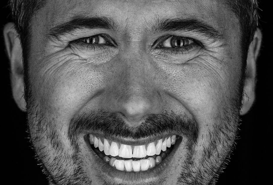 pressefoto_andyost-sw.jpg pressefoto_andyost-sw.jpg