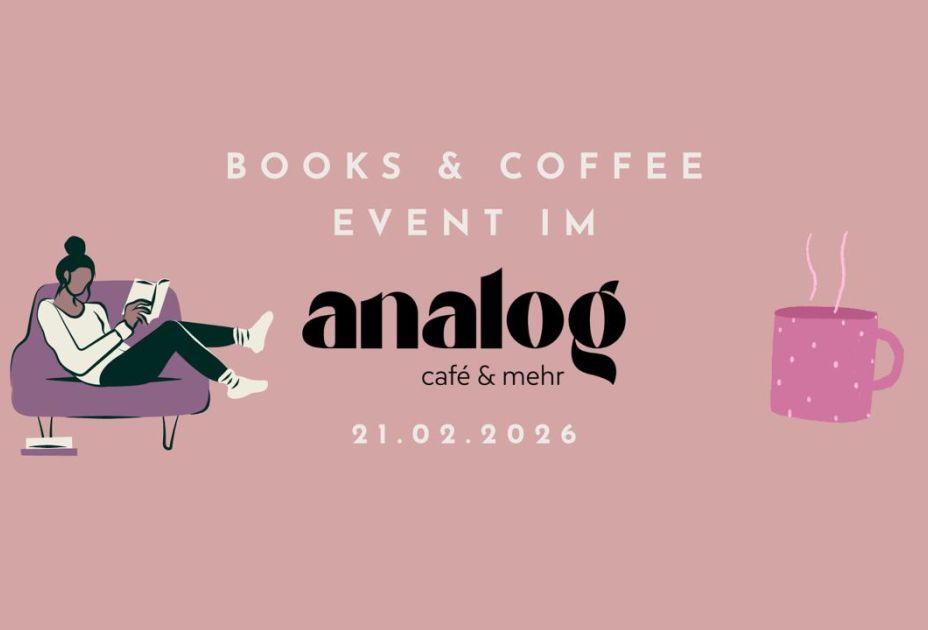 2026_Analog_Book and Coffee.jpg 2026_Analog_Book and Coffee.jpg