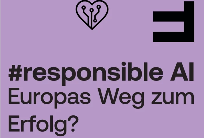 uday.69e14414.webp uday.69e14414.webp