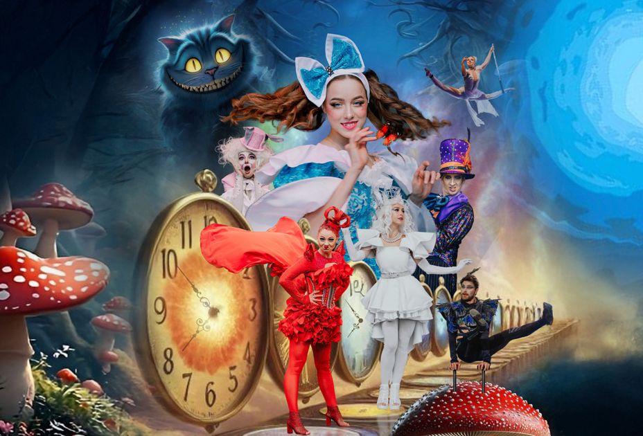 2450x1300 Alice1.jpg 2450x1300 Alice1.jpg