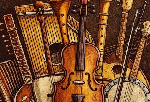 Screenshot 2026-01-22 110749.jpg