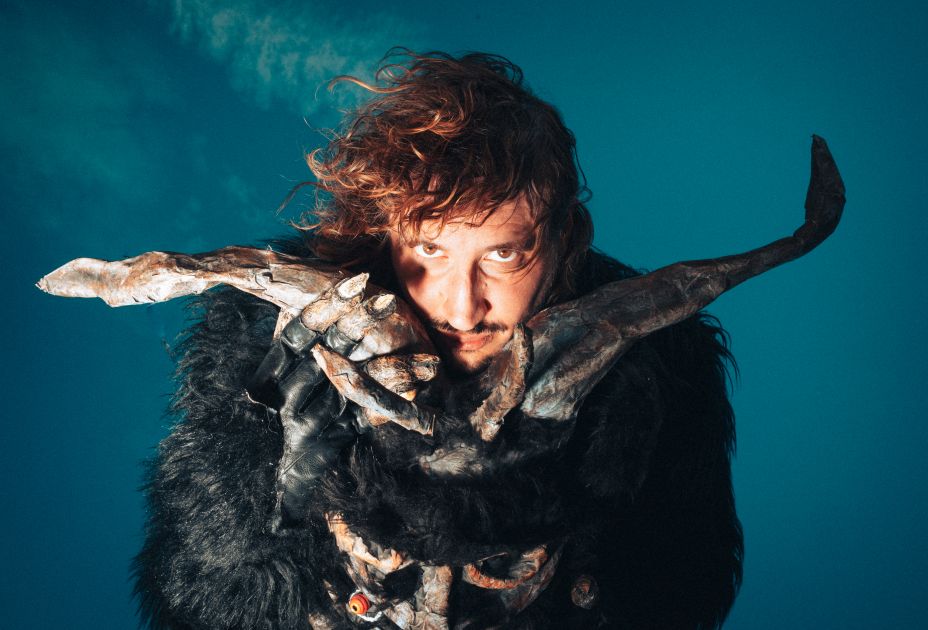 Berni-Wagner_Monster_quercChristopher-Glanzl.jpg Berni-Wagner_Monster_quercChristopher-Glanzl.jpg