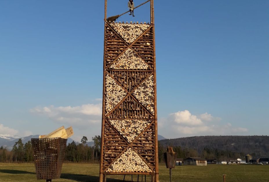 2026_Nofler Funken.jpg 2026_Nofler Funken.jpg