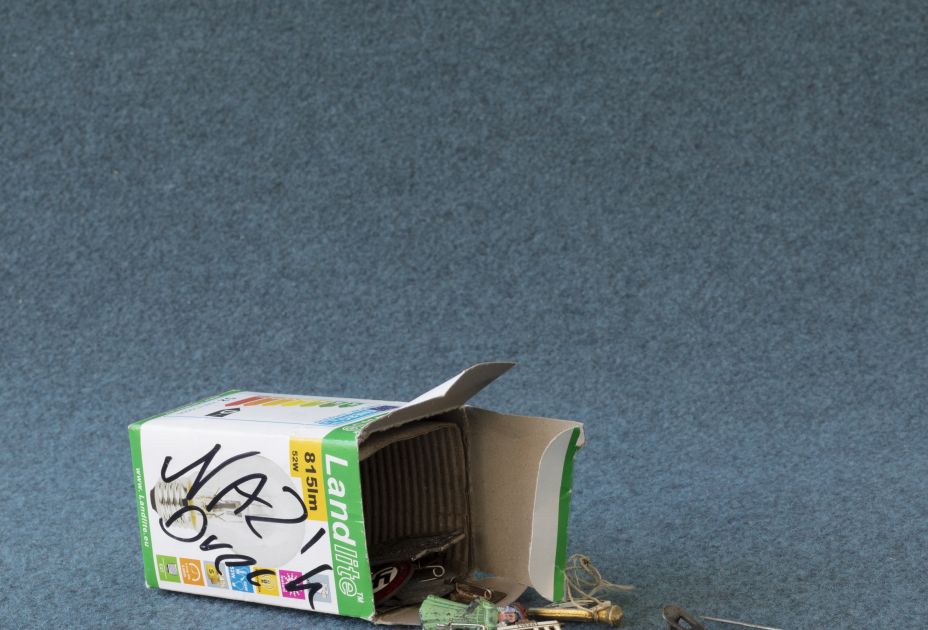 Hitler_entsorgen_c_Markus_Woergoetter.jpg Hitler_entsorgen_c_Markus_Woergoetter.jpg