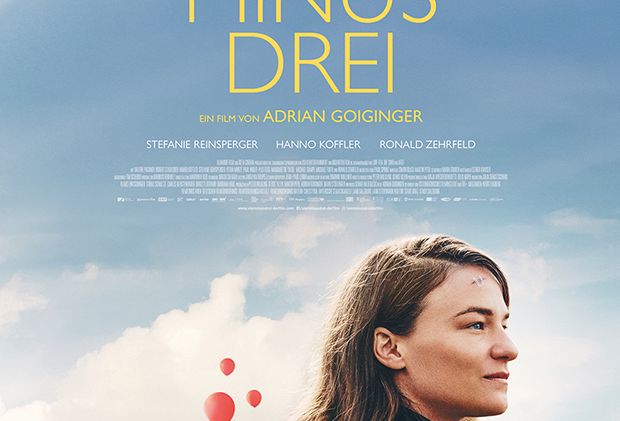 VMD_Plakat_RZ_A5_web.jpg VMD_Plakat_RZ_A5_web.jpg