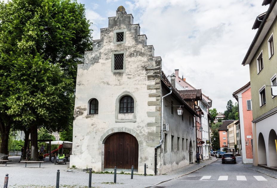 2021-06-21_Feldkirch-SommerÂ©nadinejochum_40 VORSTADT.jpg