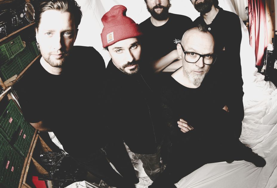 Mumpi_Künster-7375.jpg Mumpi_Künster-7375.jpg