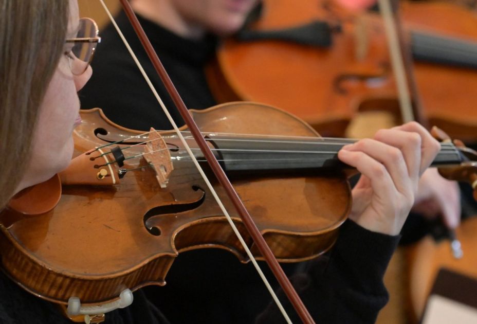 Foto zur Veranstaltung Foto zur Veranstaltung