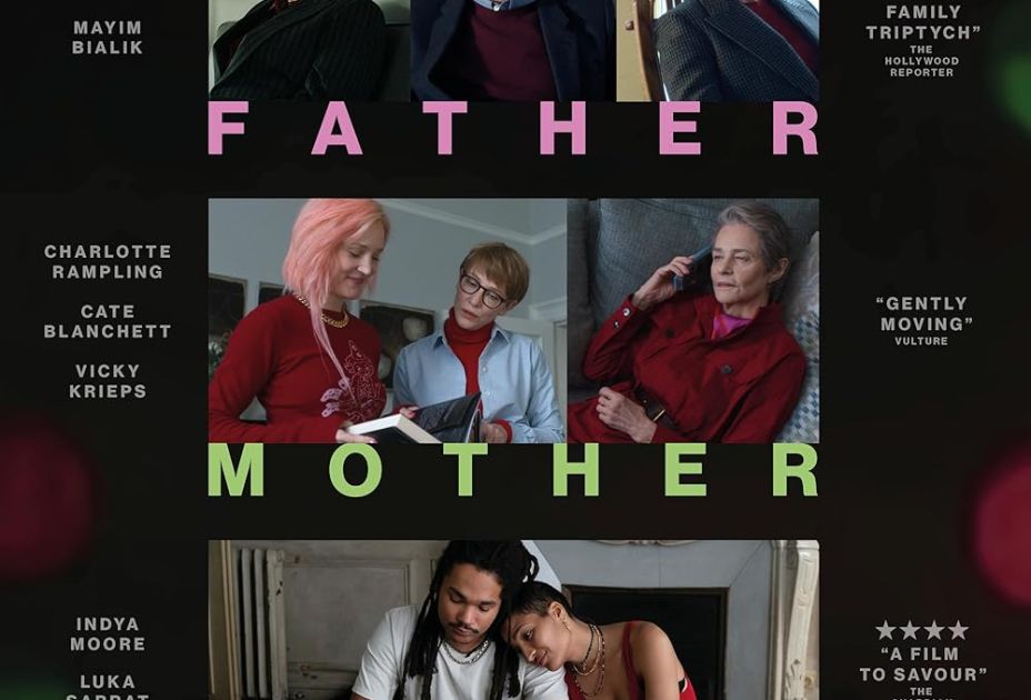 MV5BNWI5OTEzMzEtZTdiNS00NTdjLWFjMTQtZDM5MjRjYWE1M2ZkXkEyXkFqcGc@._V1_FMjpg_UX1000_.jpg MV5BNWI5OTEzMzEtZTdiNS00NTdjLWFjMTQtZDM5MjRjYWE1M2ZkXkEyXkFqcGc@._V1_FMjpg_UX1000_.jpg