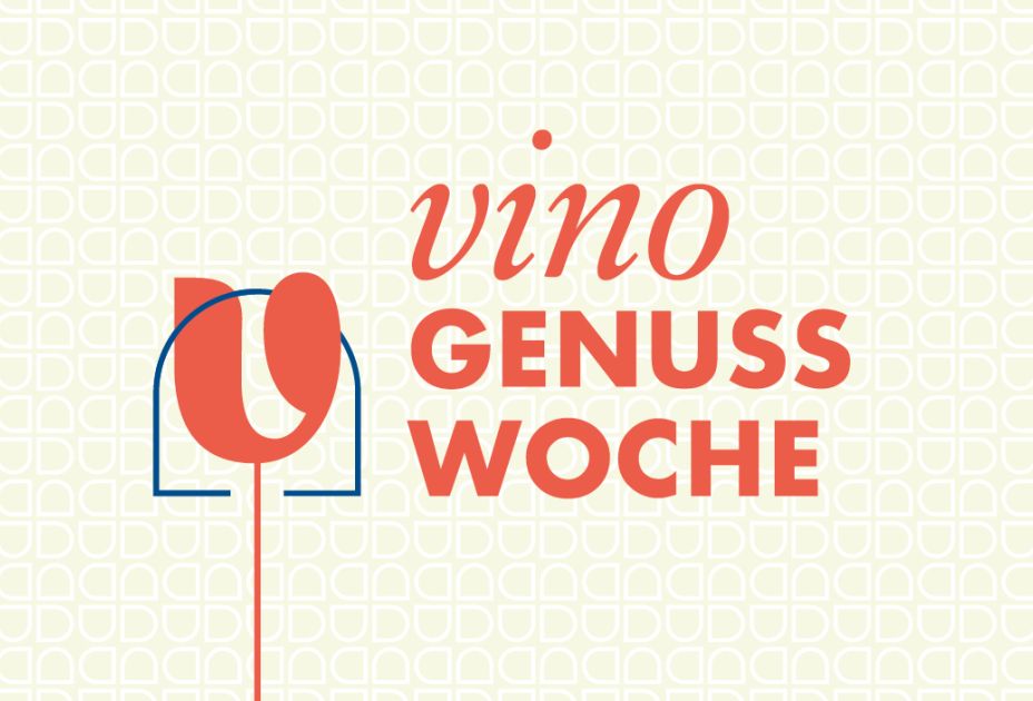 1200x704px_vino-woche_26.jpg
