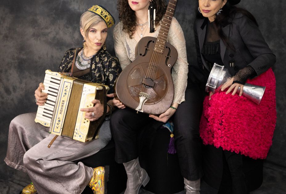 VKB (c) Albie Mitchell.jpg VKB (c) Albie Mitchell.jpg