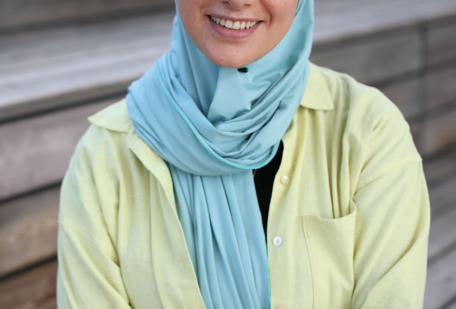 (c) Dar Salma_Abuzahra_Amani.JPG