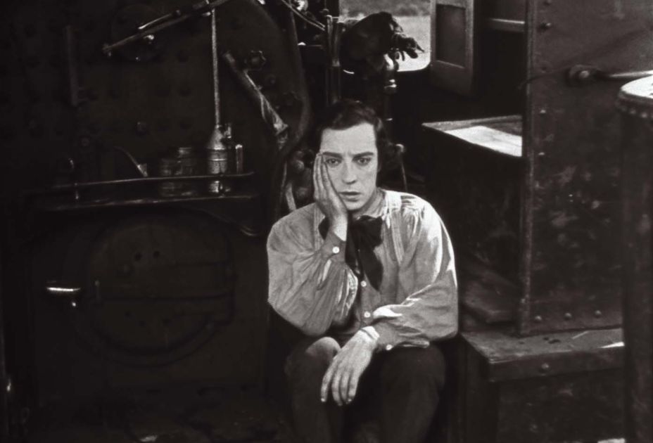 The General-still2-Copyright Lobster.jpg.jpg