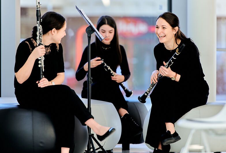 Klarinette 2026_Stella_klarinette__c_victor_marin.jpg