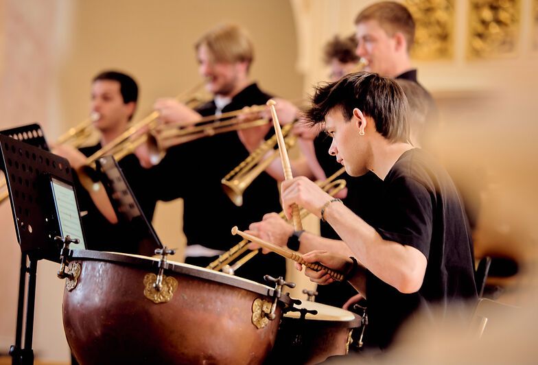 Kammermusik 2026_Stella_kammermusik__c_victor_marin.jpg