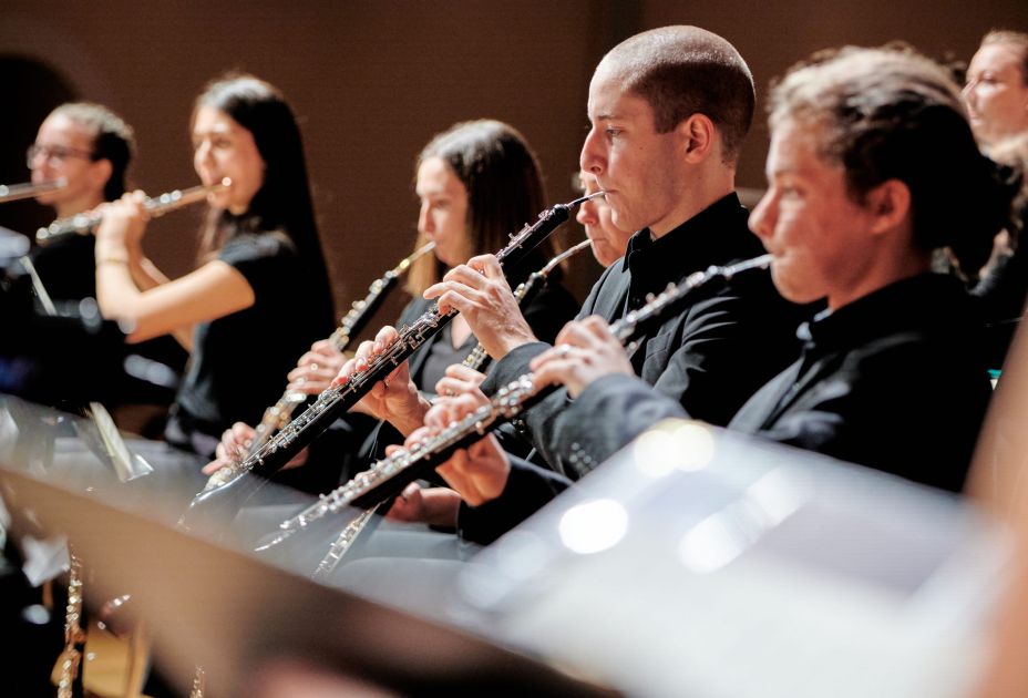 2026_Stella_Water Music.jpg 2026_Stella_Water Music.jpg