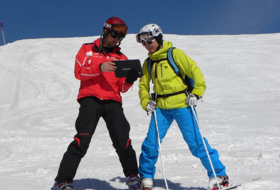 Jürgen Strolz Jürgen Strolz