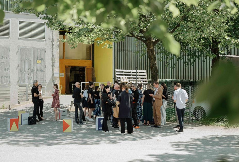 CampusVaere_Creative Lunch_2022_(c)DominicKummer.jpg