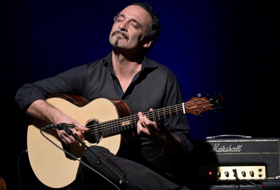 _DSC3132.jpg _DSC3132.jpg