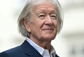 2026_Saumarkt_Thurnher_Foto_Heribert_Corn.jpg 2026_Saumarkt_Thurnher_Foto_Heribert_Corn.jpg