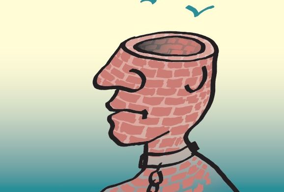 2026_Rheticus_c. Schattenburgmuseum, Martin Caldonazzi.jpg