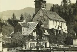 2026_Rheticus_Bregenzerwald_c.volare_Ansichtskartensammlung Richard Huter, Vorarlberger Landesbibliothek.png