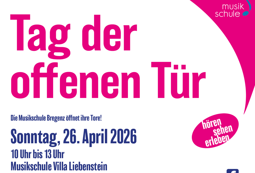 Tag der offenen Tür.png Tag der offenen Tür.png