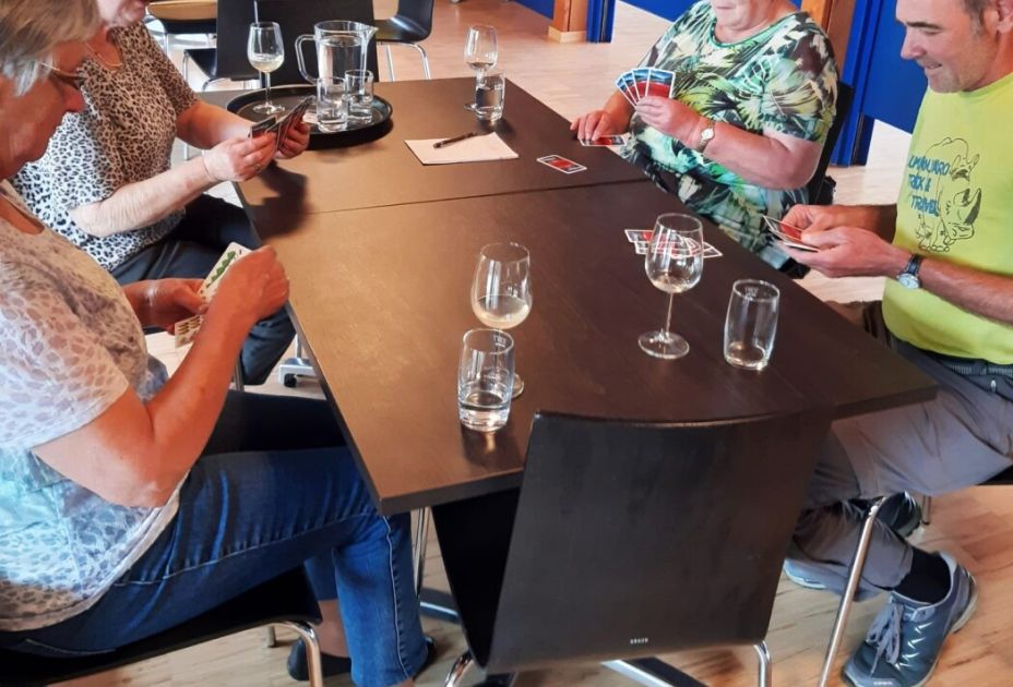 Mids Zemmahocka Mids Zemmahocka