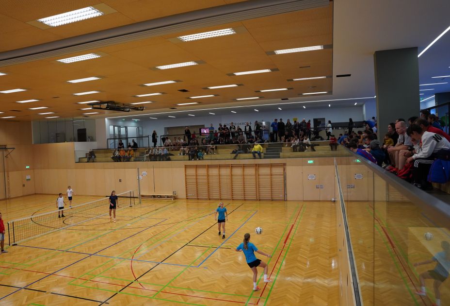 2026_FTC_Mitmachturnier_2023.JPG 2026_FTC_Mitmachturnier_2023.JPG