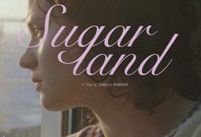 image-400-d14ed80e68003db355f33ca337759401.jpeg image-400-d14ed80e68003db355f33ca337759401.jpeg