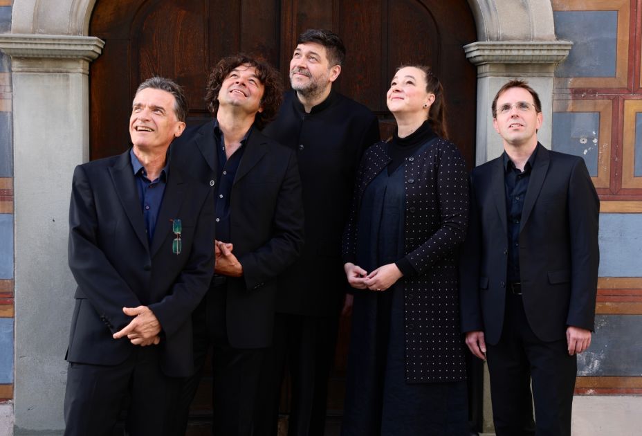 Bachkantaten 2026_Bachkantaten_in_Vorarlberg.jpeg