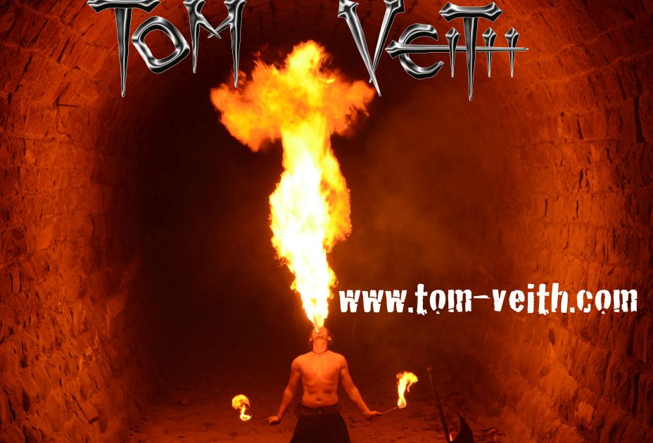 spirit (1).jpg spirit (1).jpg