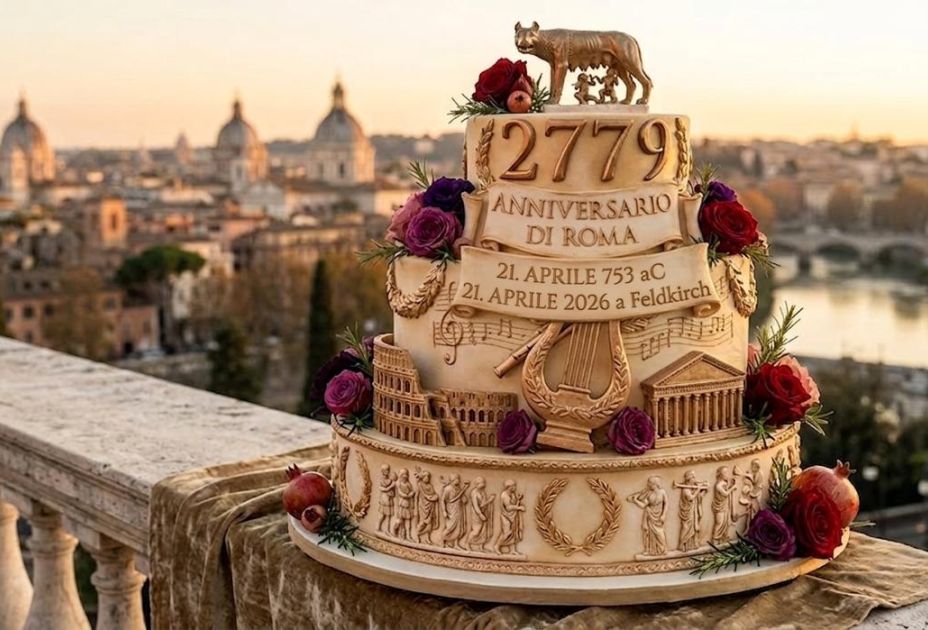 La Capitale Roma 2026_Dante_LaCapitaleCanta.jpeg