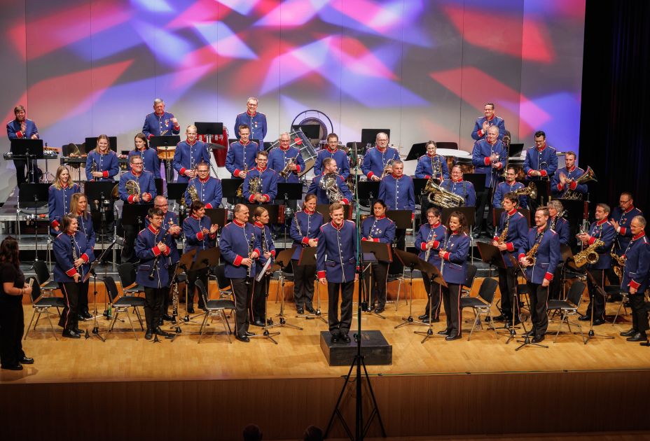 20240504_Frühjahrskonzert.jpg 20240504_Frühjahrskonzert.jpg