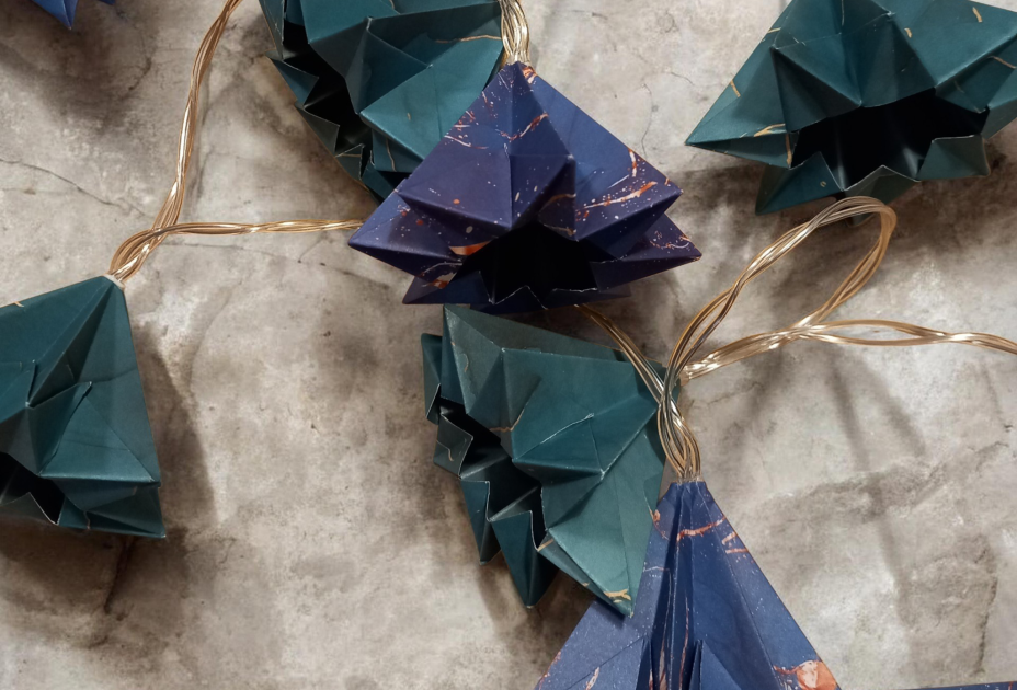 Origami 20260402_224500.jpg.png