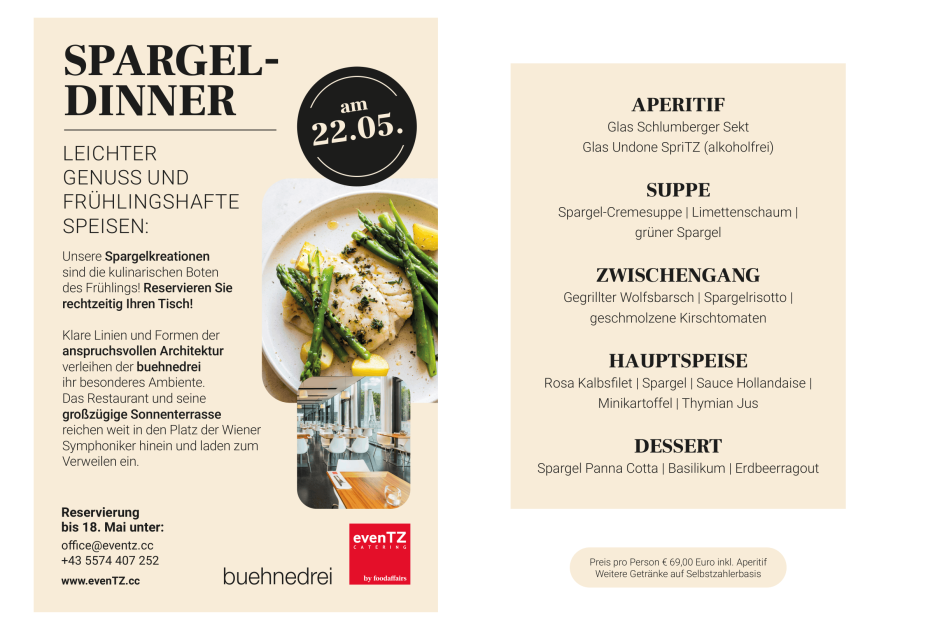 BühneDrei_Flyer_A4_quer_Spargeldinner-1.png BühneDrei_Flyer_A4_quer_Spargeldinner-1.png
