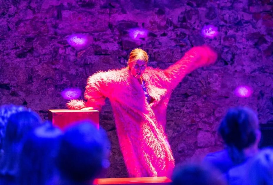 2026_Schaffarei_Theater_Juni.jpg