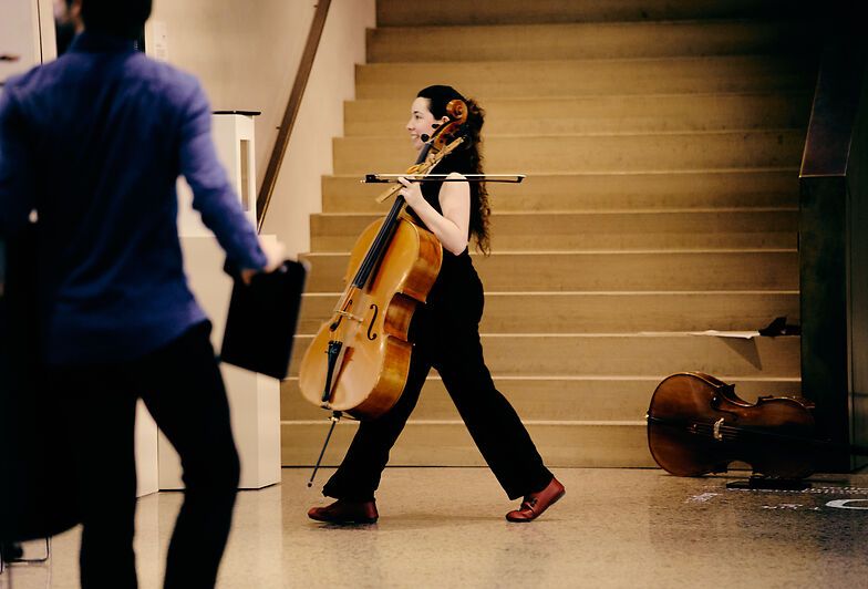 cello_@victor_marin.jpg