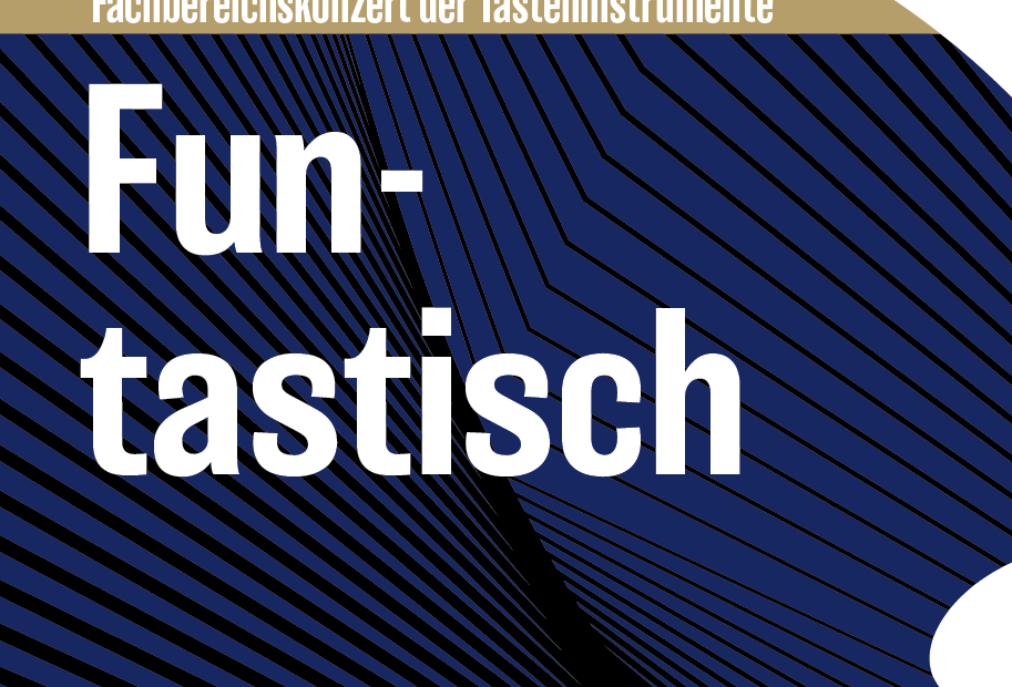 MSBfuntastisch.png MSBfuntastisch.png