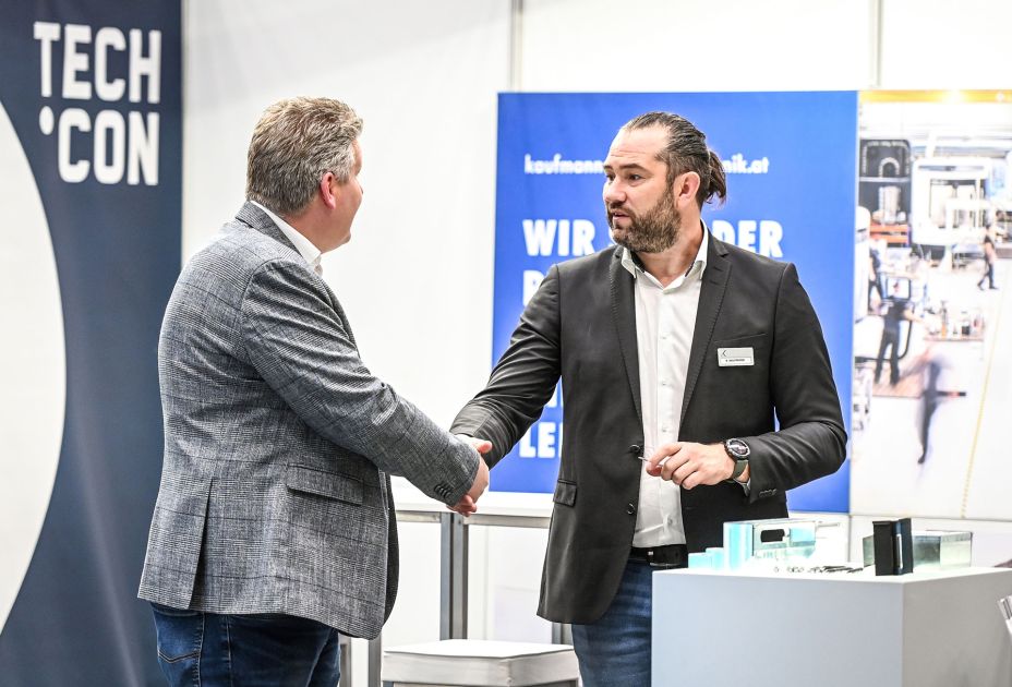 TECHCON Â©Udo Mittelberger.jpg