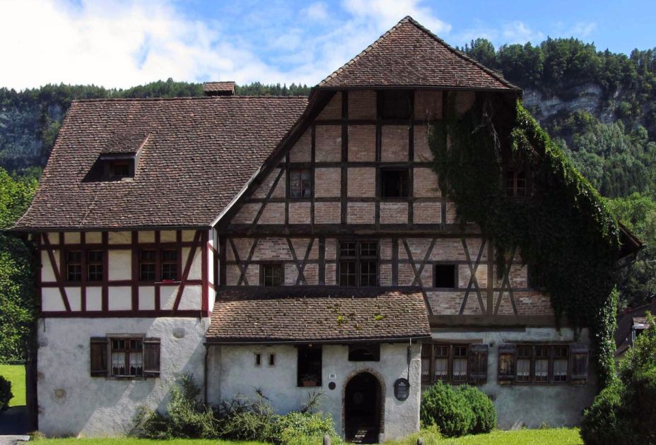2026_HOstel Feldkirch_Eroeffnung ohne Schrift.jpg