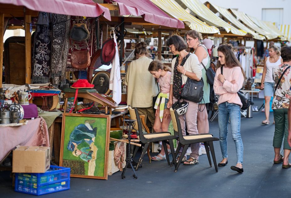 Nachtflohmarkt_Lustenau@Marcel Hagen.jpg