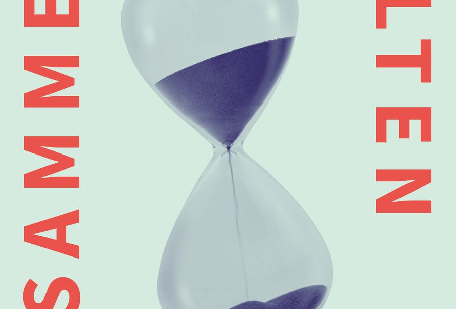 MO26-Lebenslinien-Gehen-A5-DIGITAL-ohne-Termine.jpeg