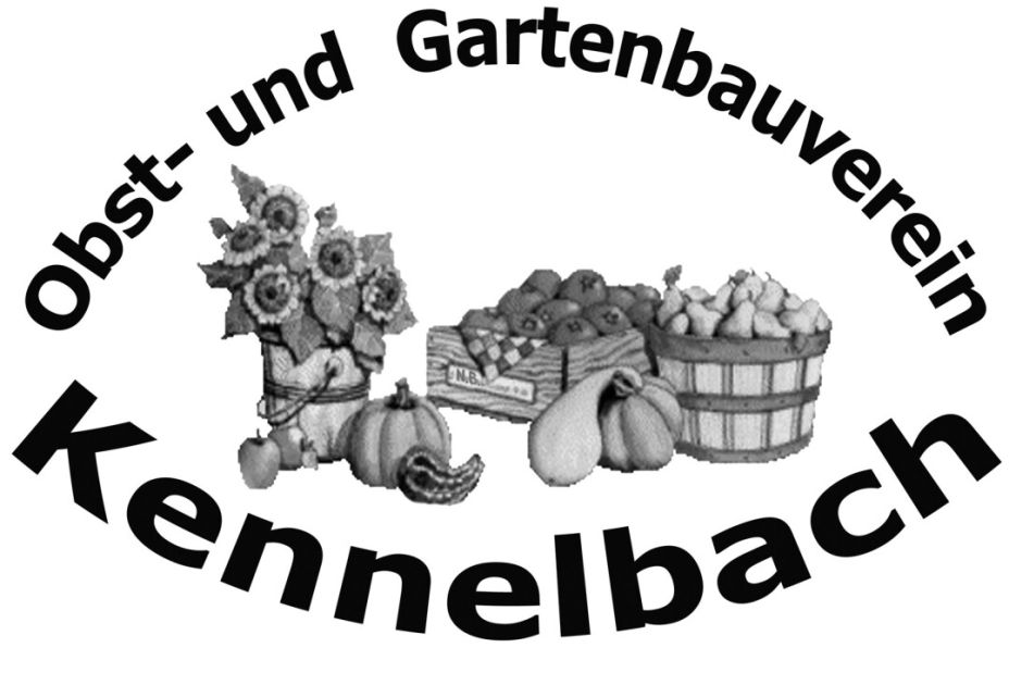Ein SchwarzweiÃbild verschiedener Gemüsesorten Ein SchwarzweiÃbild verschiedener Gemüsesorten