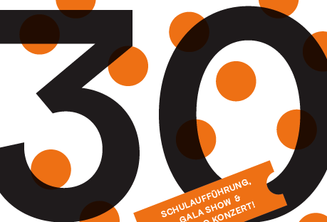 30.png
