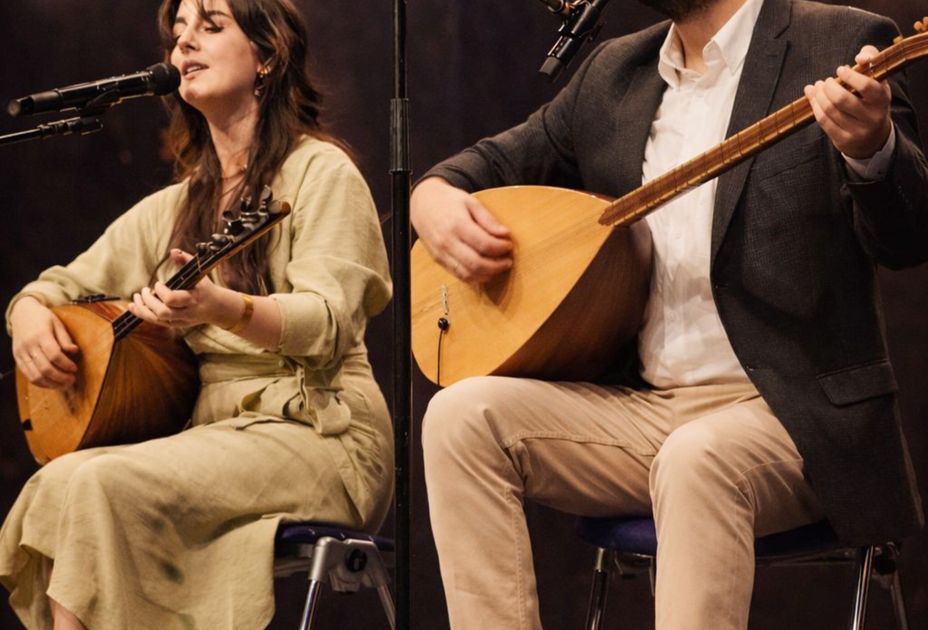 Musik&Chai_Hofkultur.jpg Musik&Chai_Hofkultur.jpg